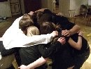 CIMG4332.resized_tn.jpg